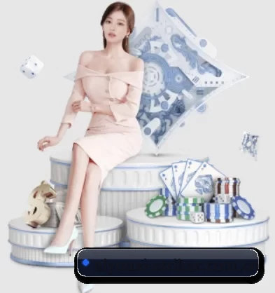 爱游戏体育资讯 APP 界面